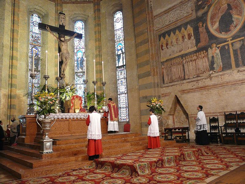 san marco 069.JPG
